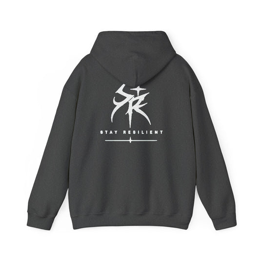 Unisex Heavy Blendâ„¢ Hooded Sweatshirt