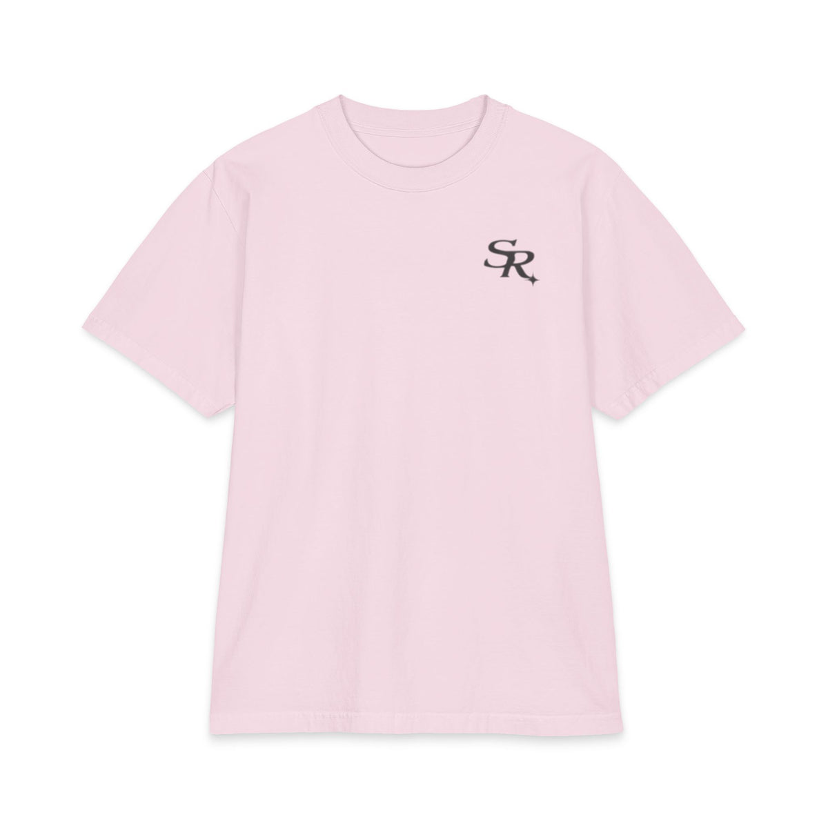 Motivational T-Shirt, 'Strength in Every Setback' Stay Resilient