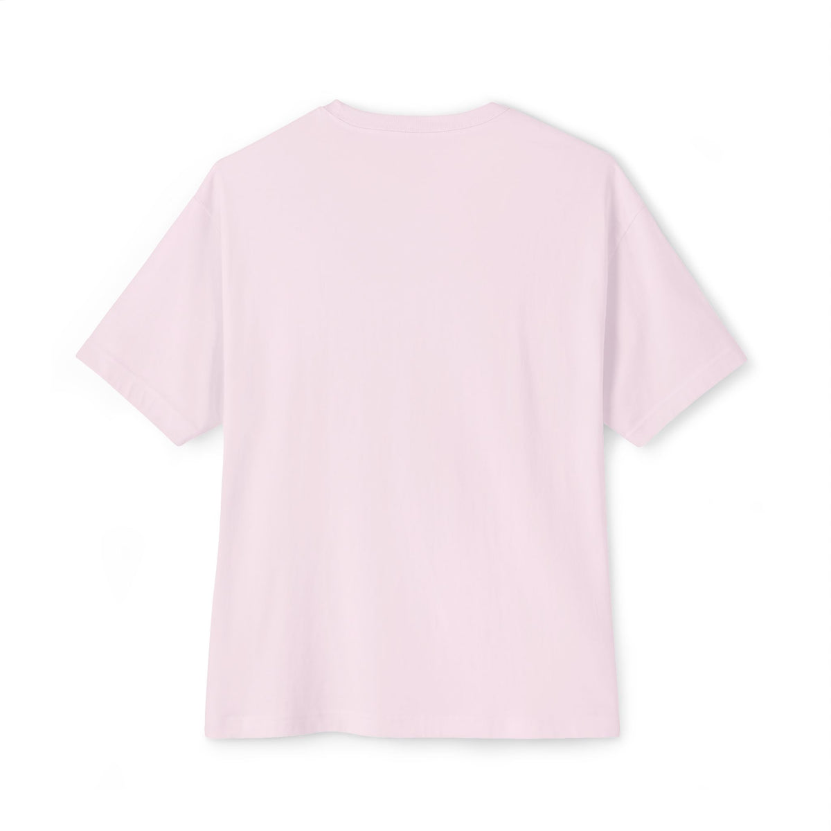 Casual T-Shirt,     It's Ok To Take A Brake.  Unisex Oversized T-Shirt Stay Resilient