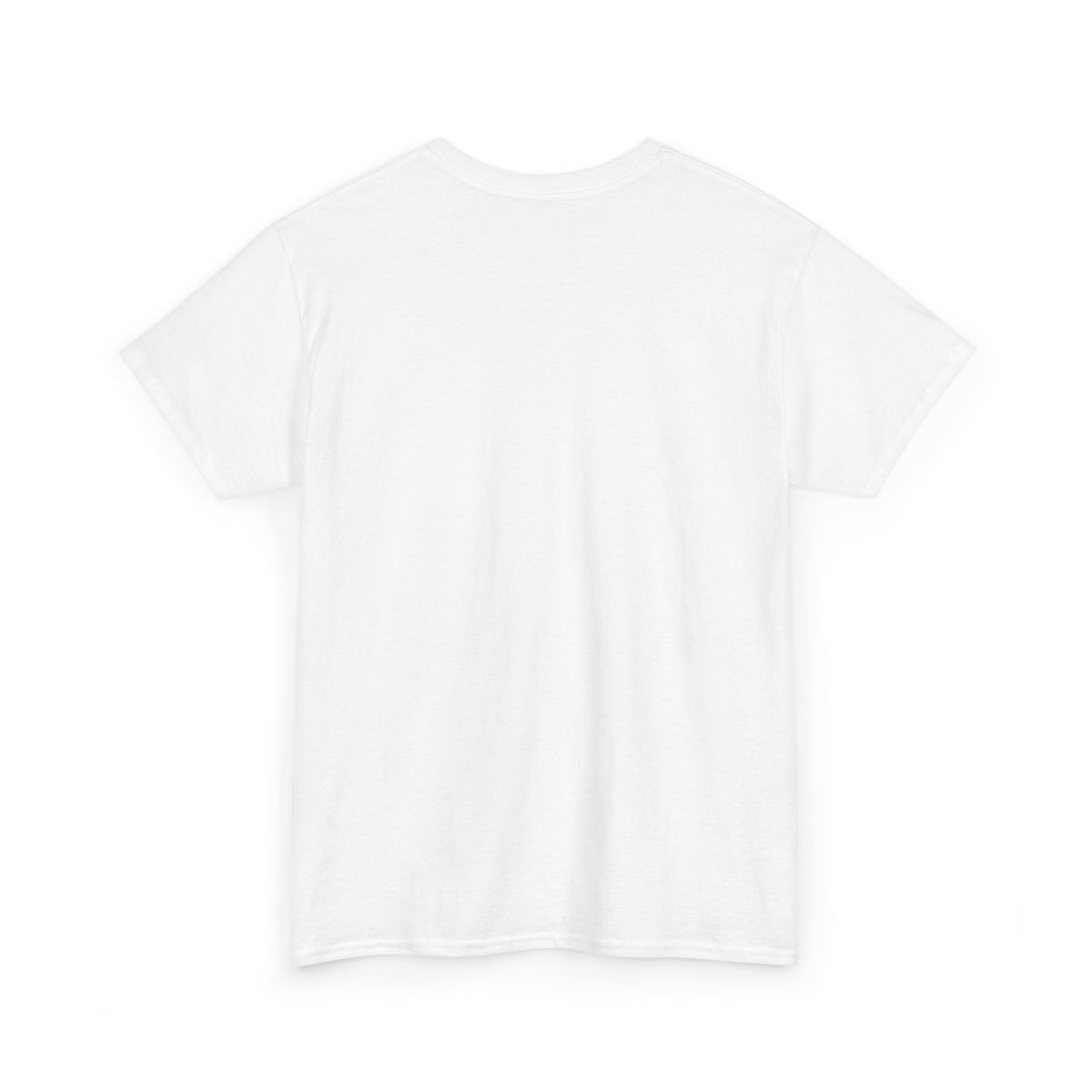 Motivational T-Shirt,  Resilient Globe T‑Shirt  "Discipline Today, Freedom Tomorrow"