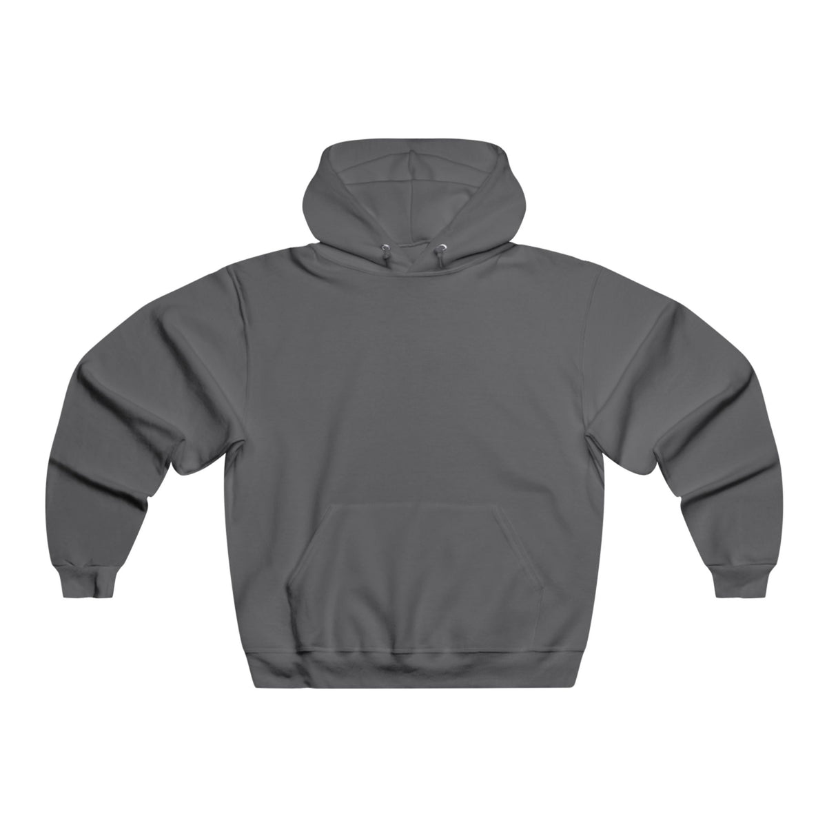 Astrological Streetwear Motivational Hoodie
