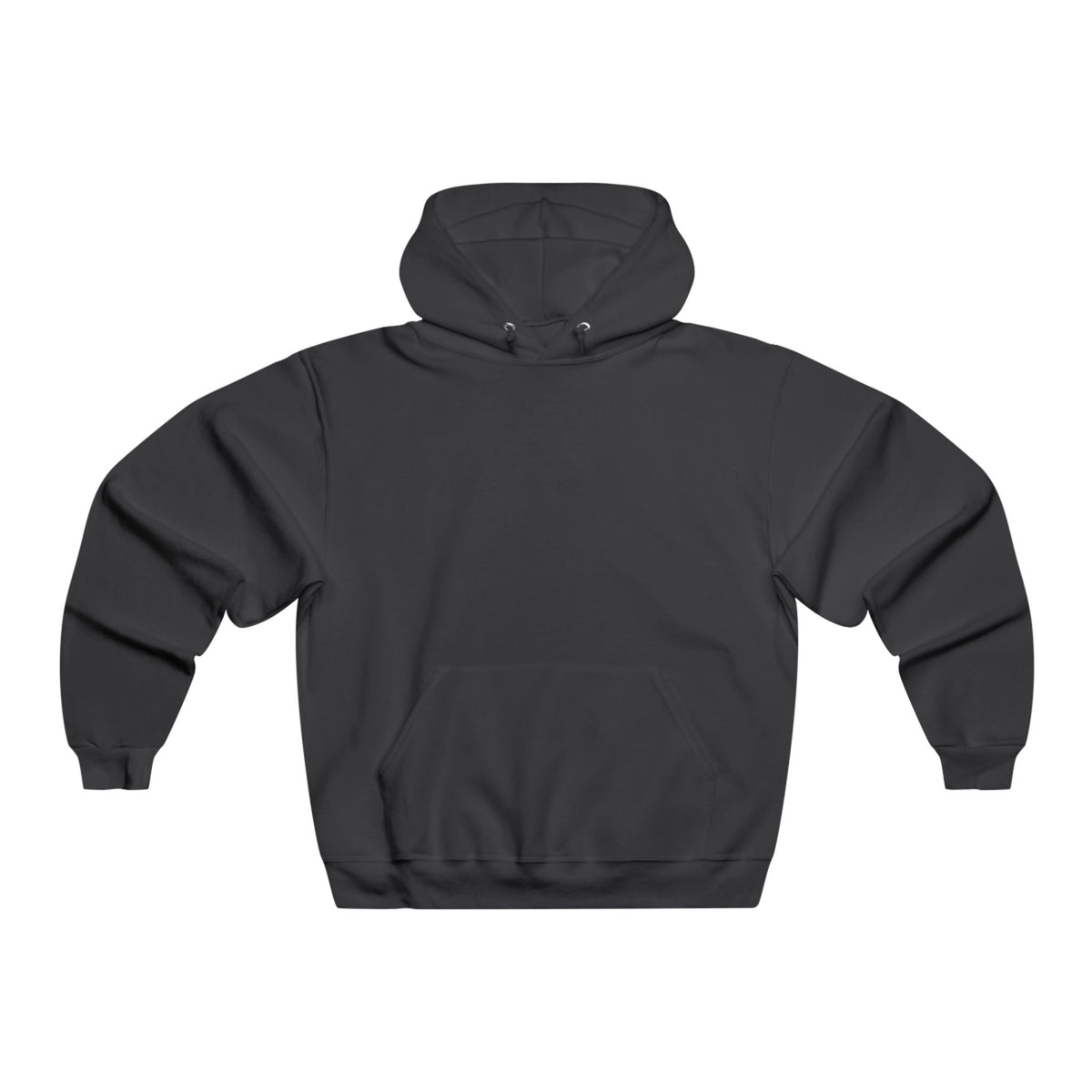 Astrological Streetwear Motivational Hoodie