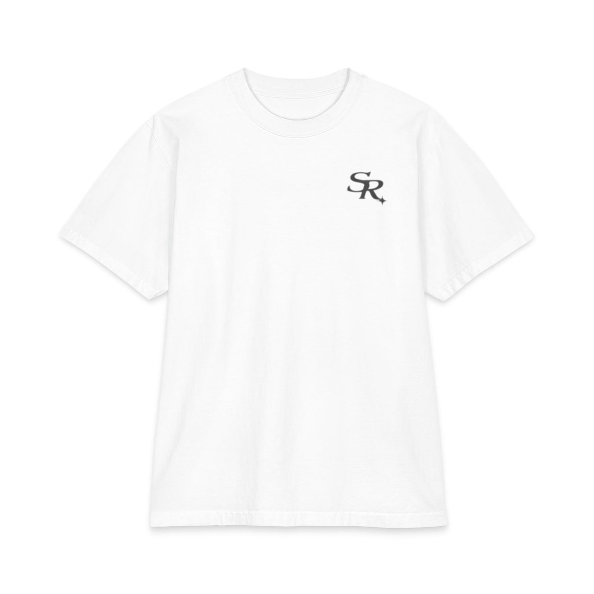 Motivational T-Shirt, 'Strength in Every Setback' Stay Resilient