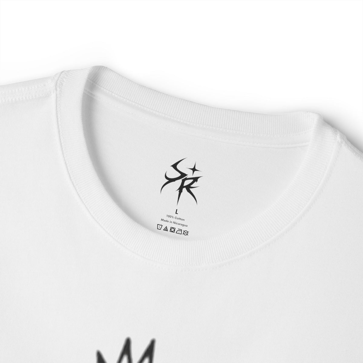 Casual T-Shirt,     It's Ok To Take A Brake.  Unisex Oversized T-Shirt Stay Resilient