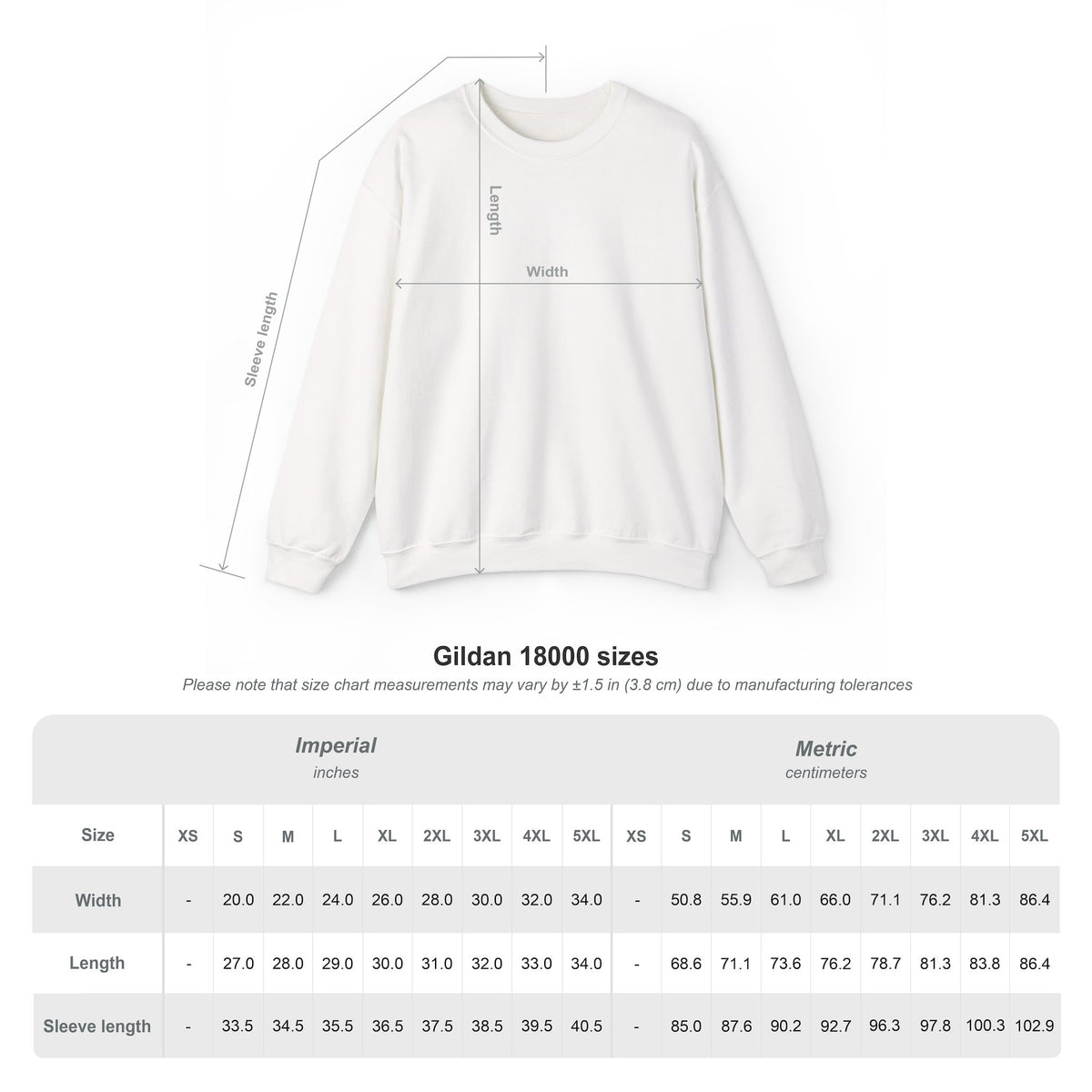 Casual Butterfly Hoodie