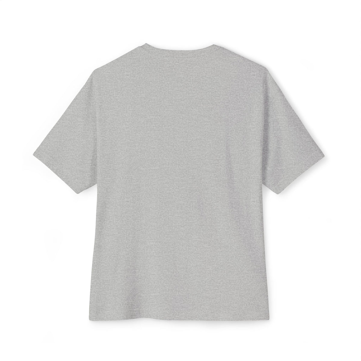 Casual T-Shirt,     It's Ok To Take A Brake.  Unisex Oversized T-Shirt Stay Resilient