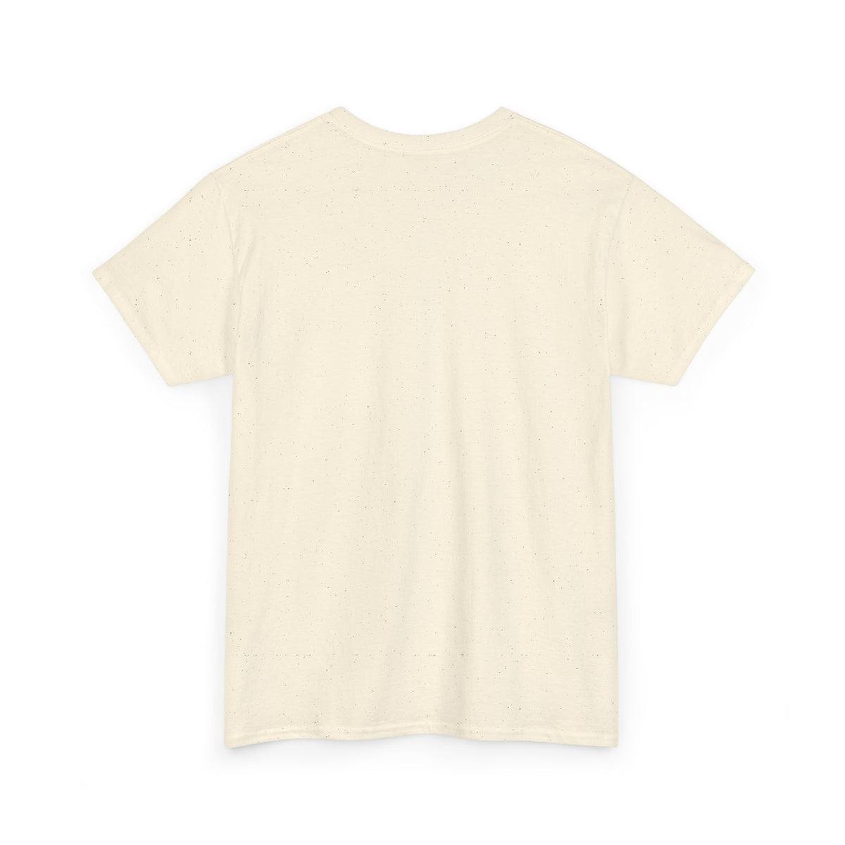 Motivational T-Shirt,  Resilient Globe T‑Shirt  "Discipline Today, Freedom Tomorrow"