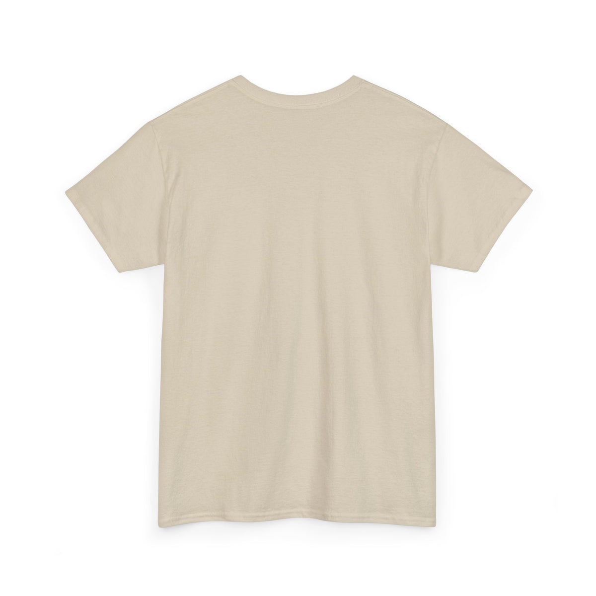 Motivational T-Shirt,  Resilient Globe T‑Shirt  "Discipline Today, Freedom Tomorrow"