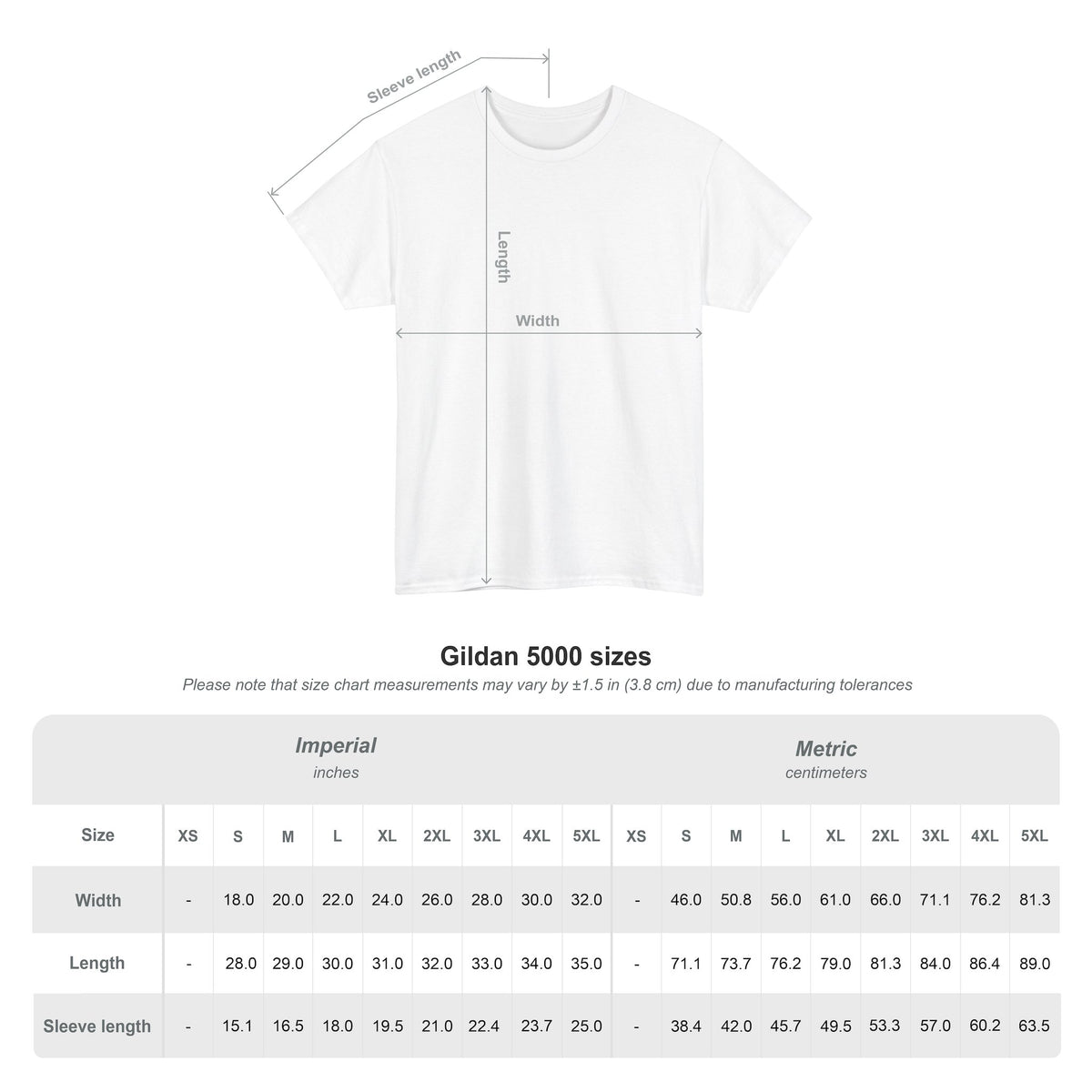 Motivational T-Shirt,  Resilient Globe T‑Shirt  "Discipline Today, Freedom Tomorrow"