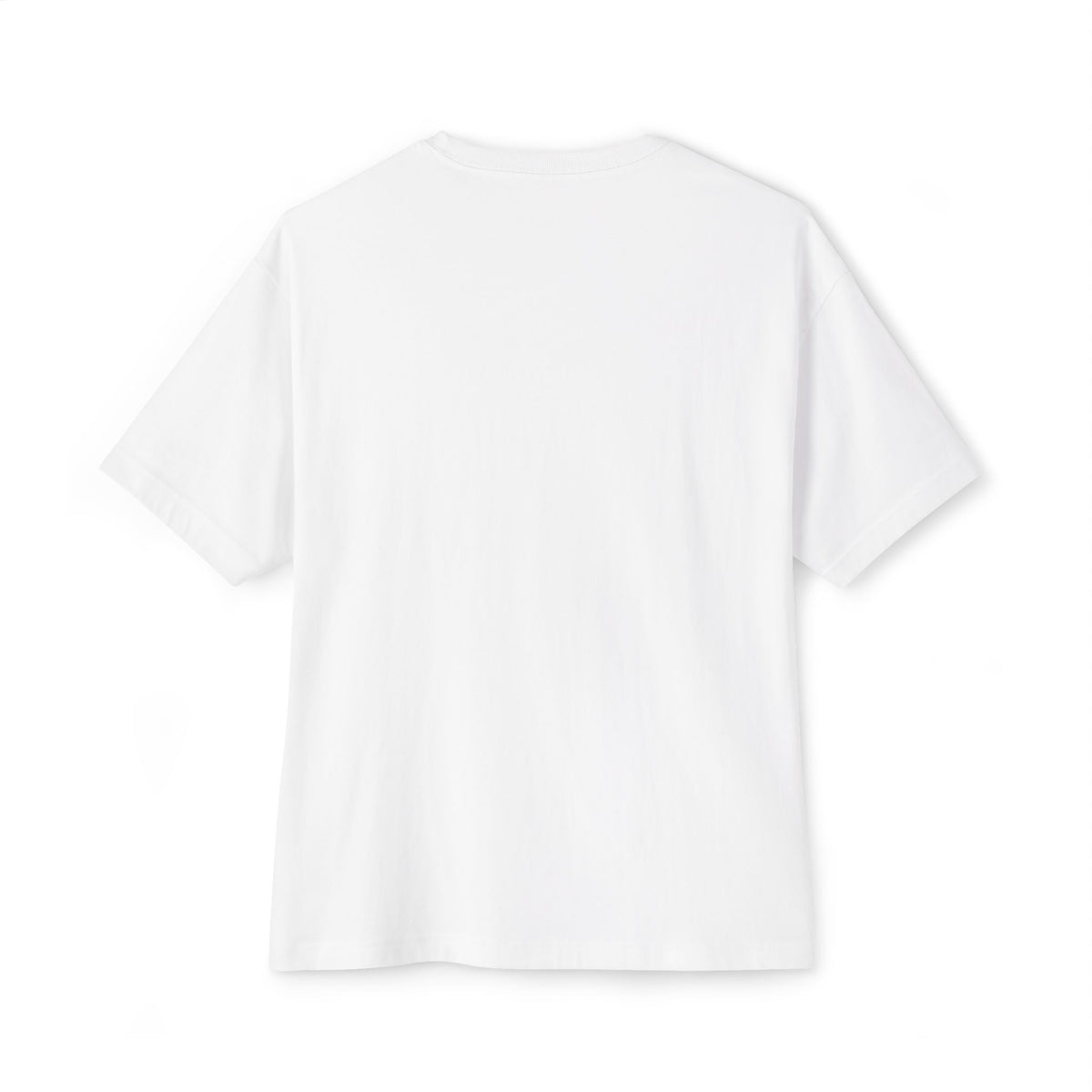 Casual T-Shirt,     It's Ok To Take A Brake.  Unisex Oversized T-Shirt Stay Resilient