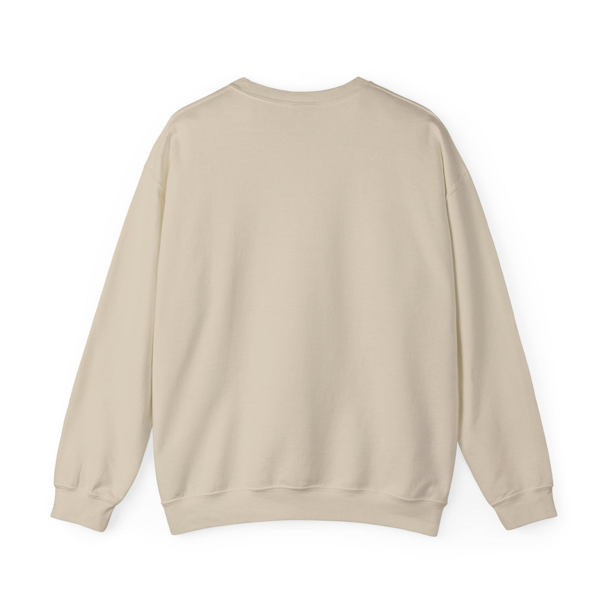 Casual Butterfly Hoodie