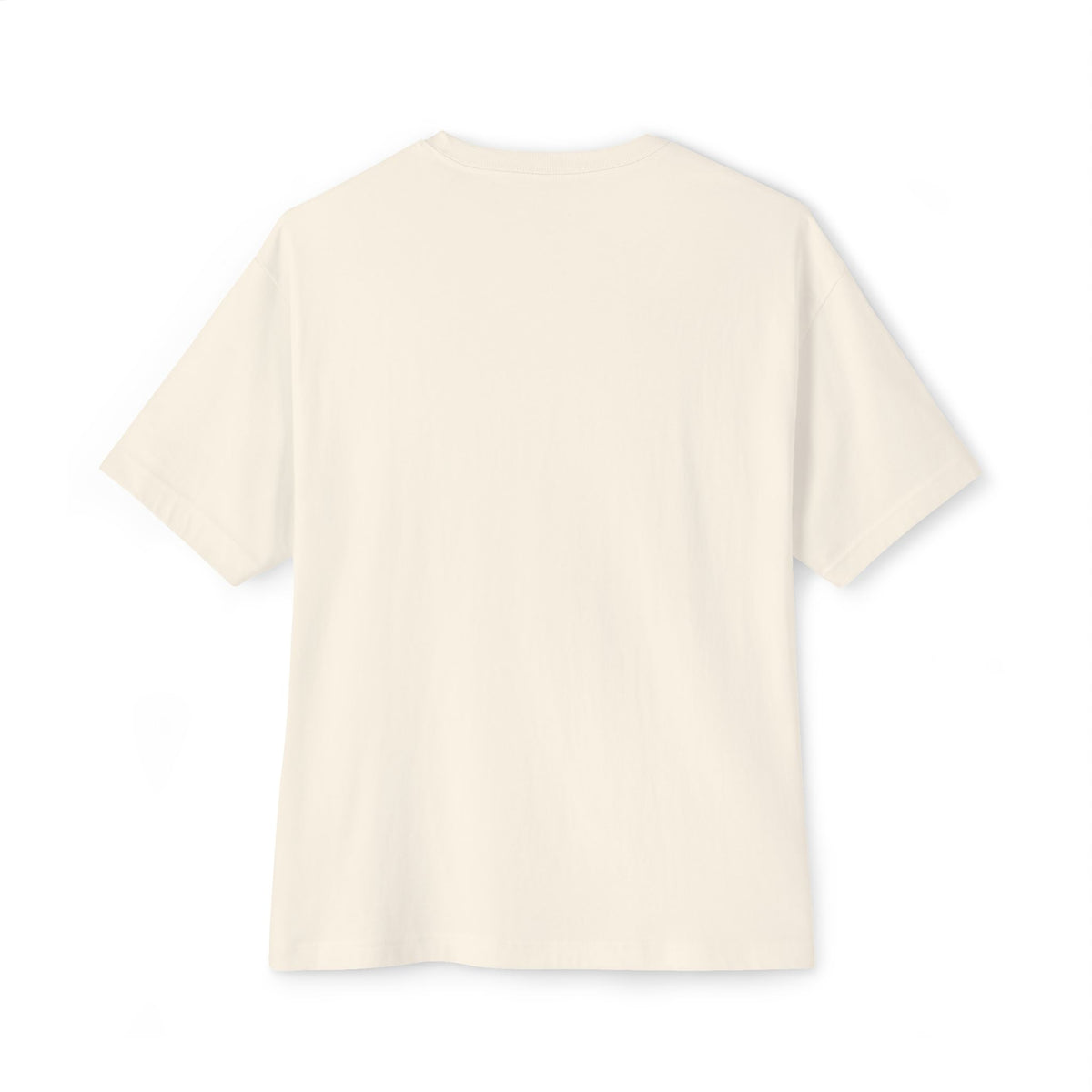 Casual T-Shirt,     It's Ok To Take A Brake.  Unisex Oversized T-Shirt Stay Resilient