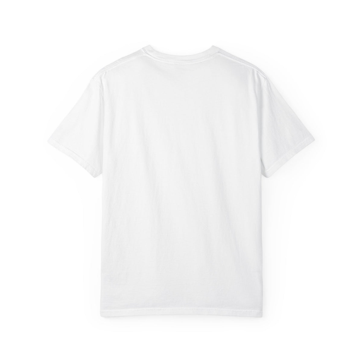 Motivational Angel Graphic T-Shirt