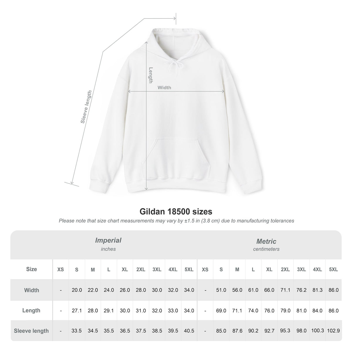 Motivational Hoodie, Minimal Circular Logo Pullover — Stay Resilient Hoodie