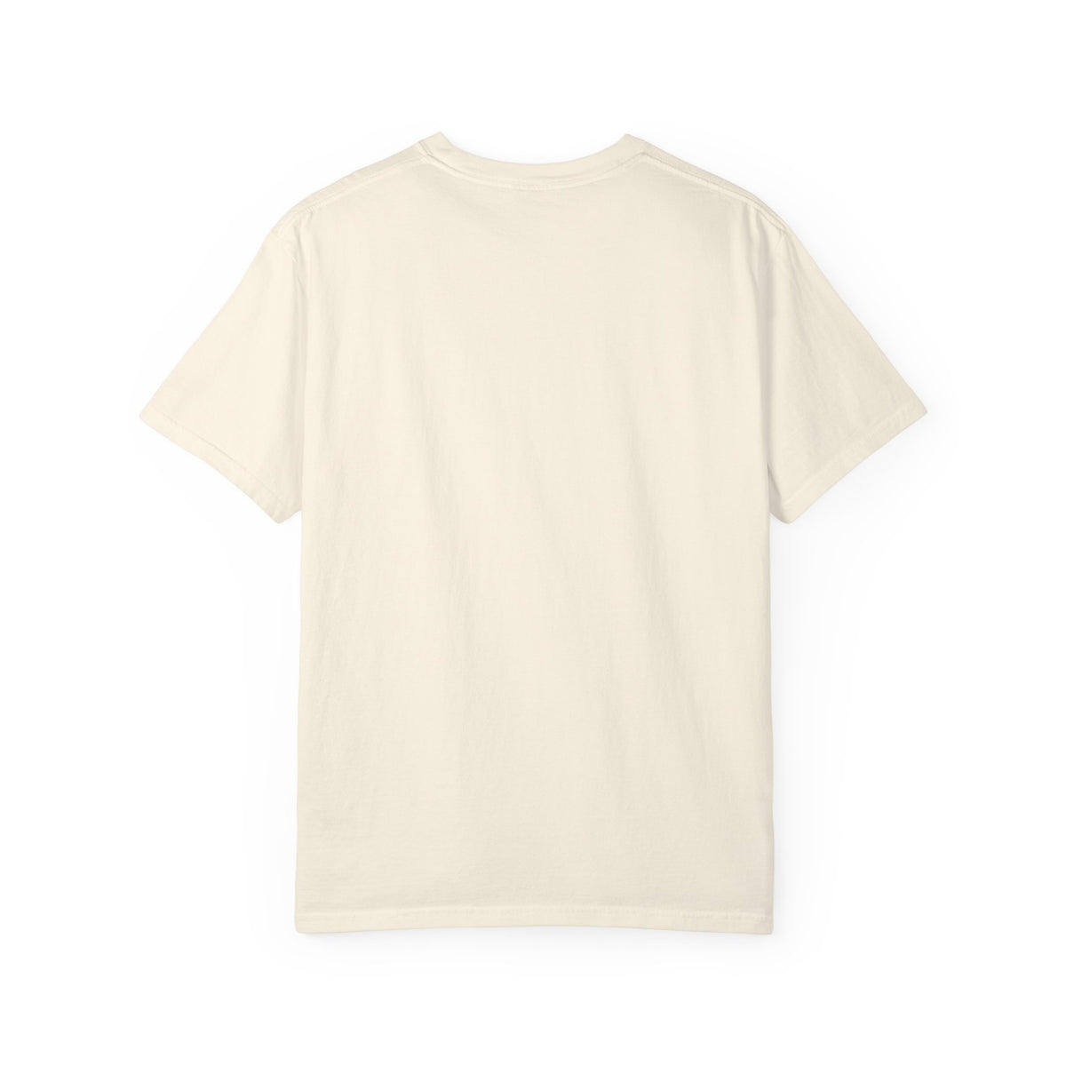 Motivational Angel Graphic T-Shirt