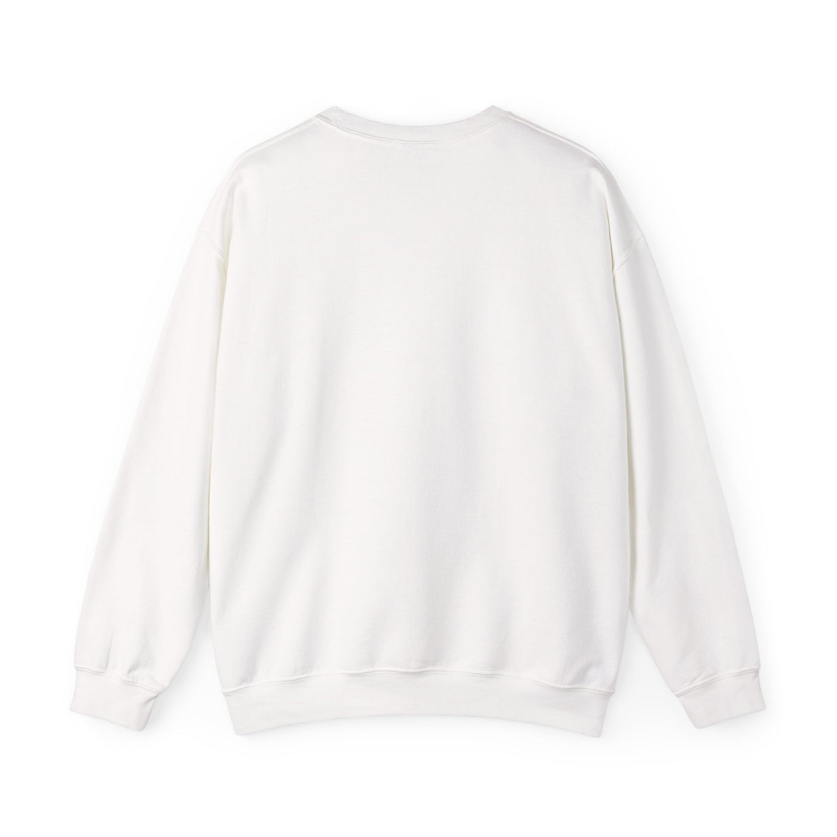 Casual Butterfly Hoodie
