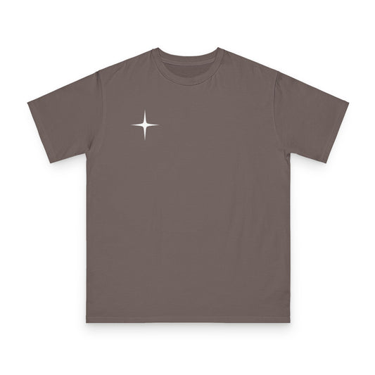 Minimal Motivational T-Shirt