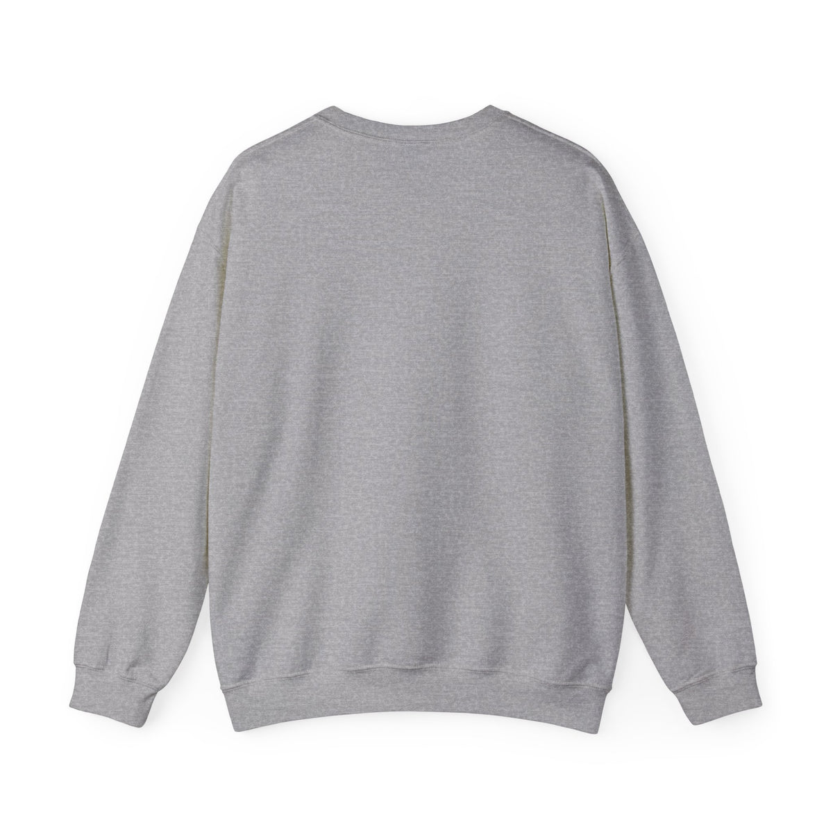 Casual Butterfly Hoodie